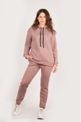 Костюм для жінок